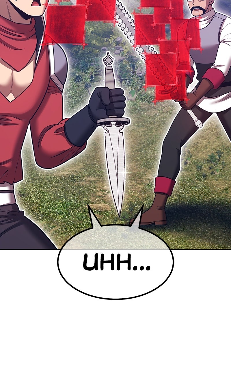 Read +99 Reinforced Wooden Stick Manga Online