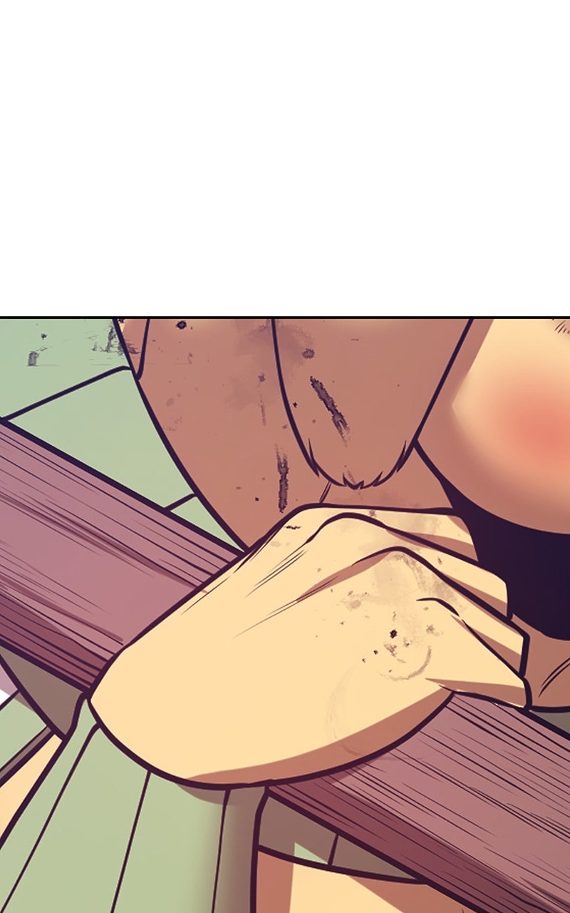 Read +99 Reinforced Wooden Stick Manga Online