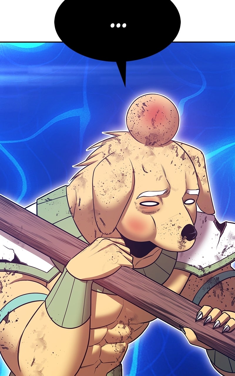 Read +99 Reinforced Wooden Stick Manga Online