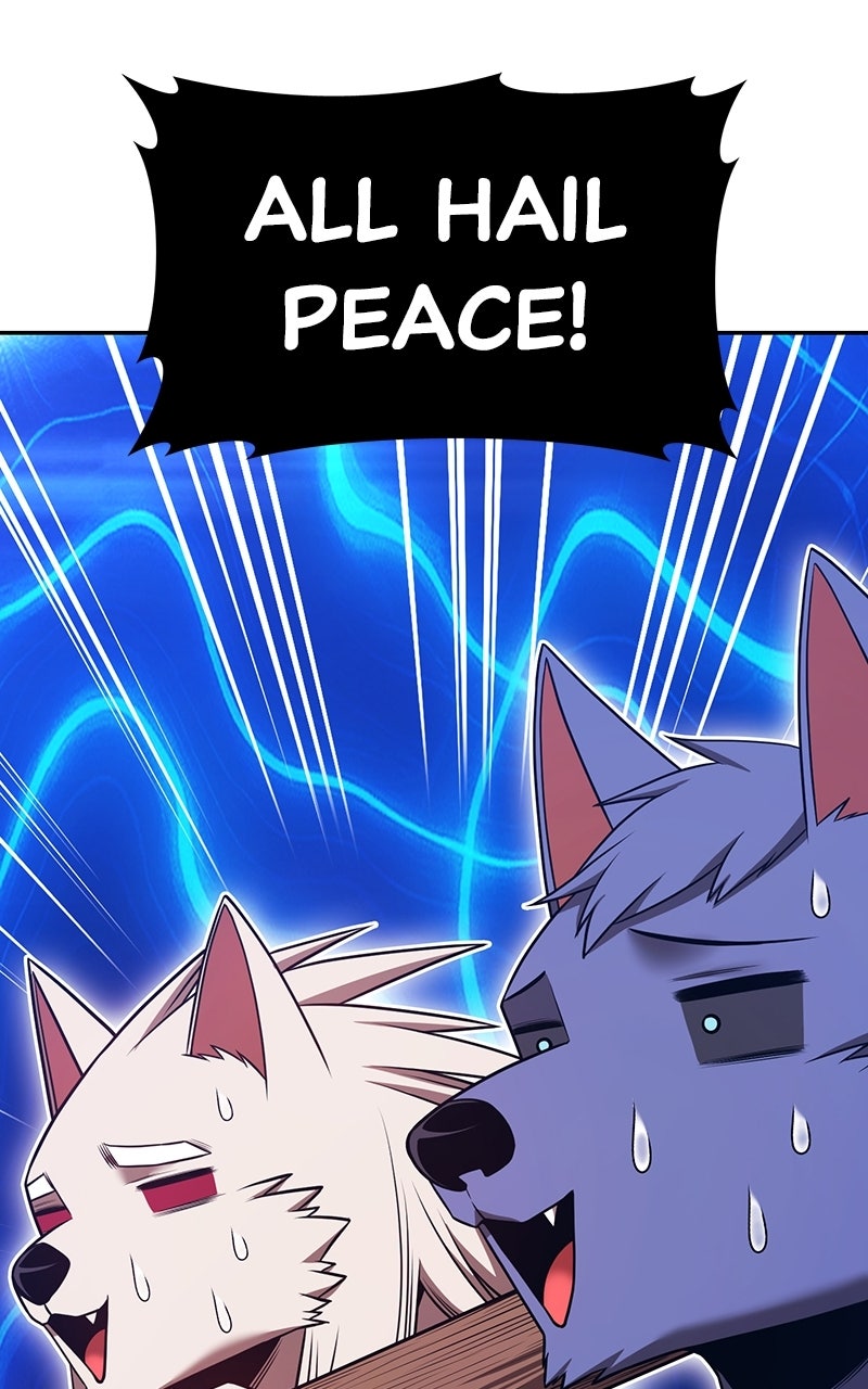 Read +99 Reinforced Wooden Stick Manga Online