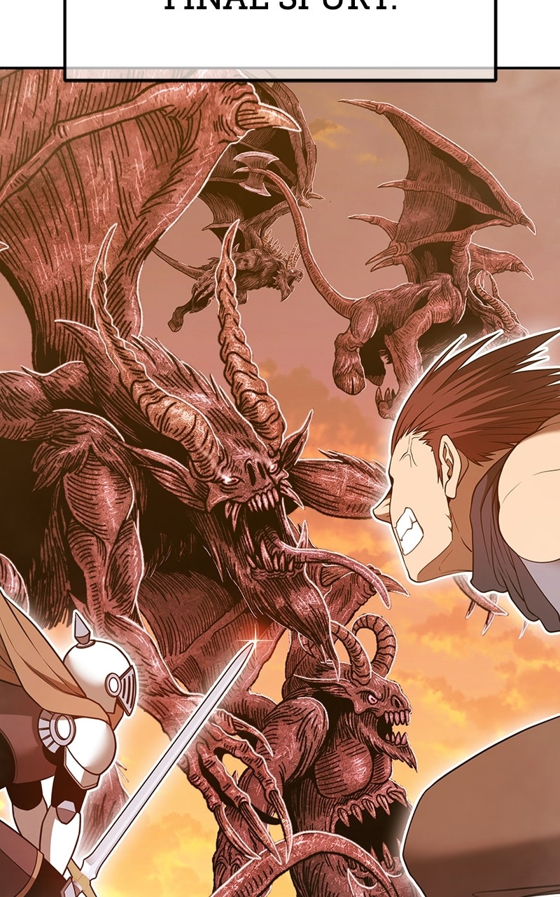 Read +99 Reinforced Wooden Stick Manga Online