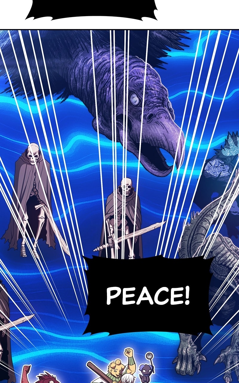 Read +99 Reinforced Wooden Stick Manga Online