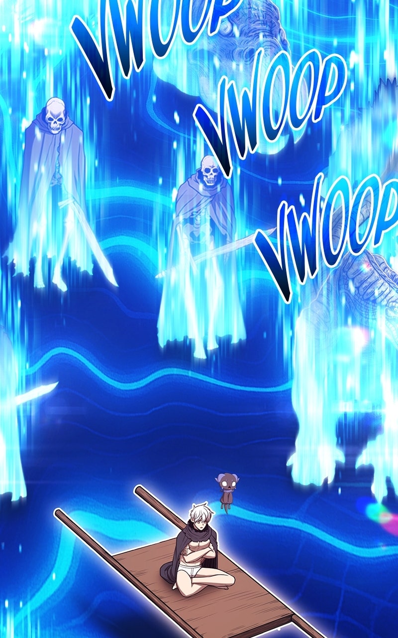 Read +99 Reinforced Wooden Stick Manga Online