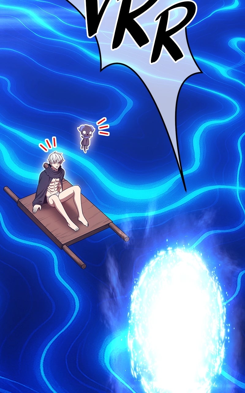 Read +99 Reinforced Wooden Stick Manga Online