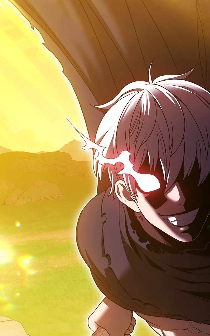 Read +99 Reinforced Wooden Stick Manga Online