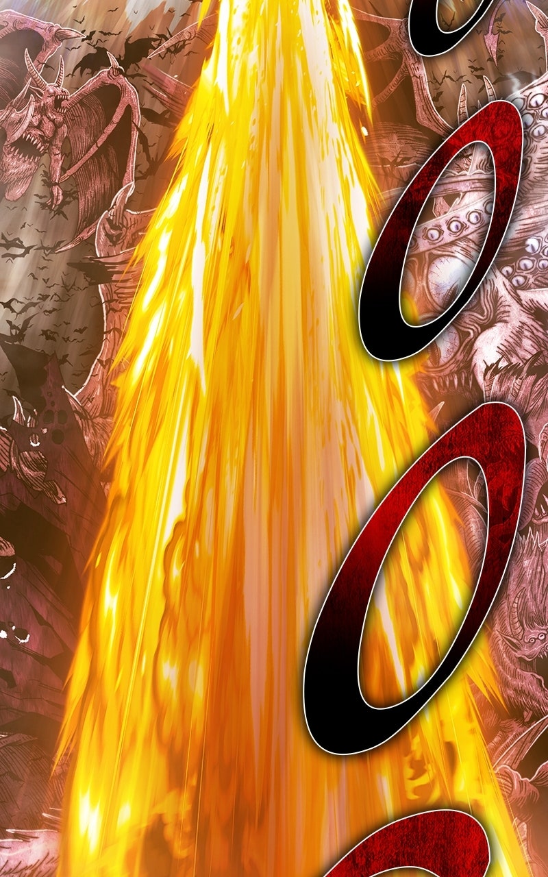 Read +99 Reinforced Wooden Stick Manga Online