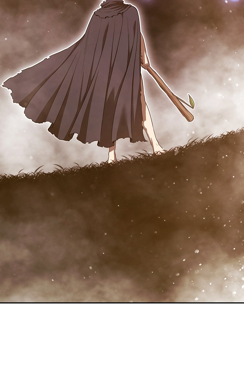 Read +99 Reinforced Wooden Stick Manga Online