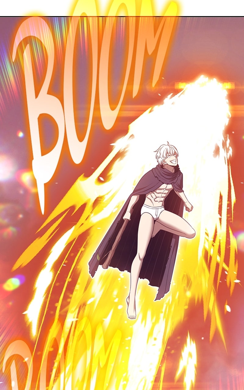 Read +99 Reinforced Wooden Stick Manga Online