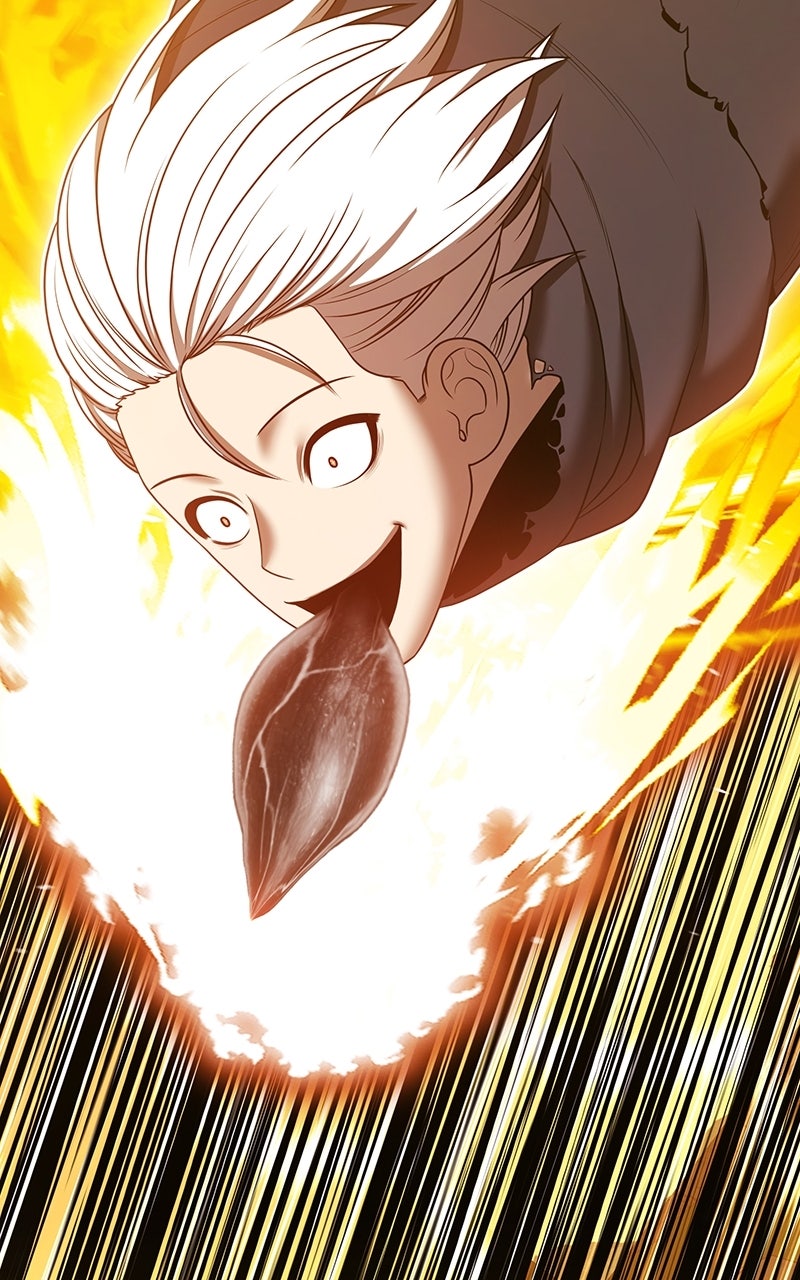 Read +99 Reinforced Wooden Stick Manga Online