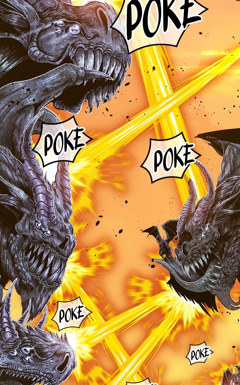Read +99 Reinforced Wooden Stick Manga Online