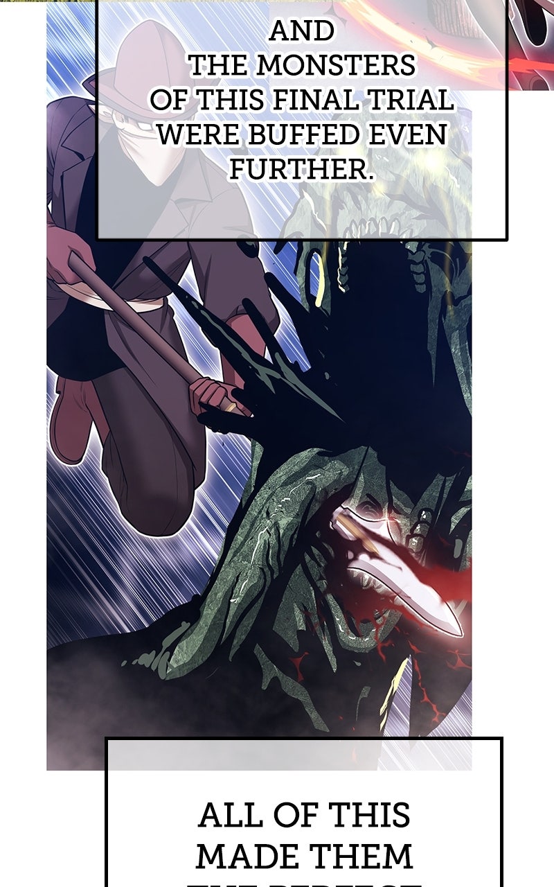 Read +99 Reinforced Wooden Stick Manga Online