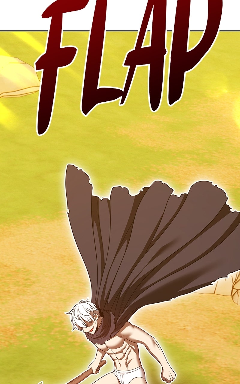Read +99 Reinforced Wooden Stick Manga Online