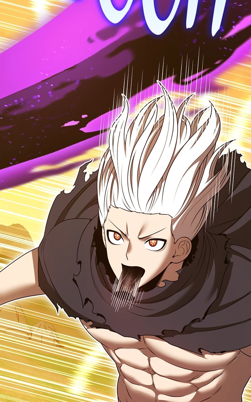 Read +99 Reinforced Wooden Stick Manga Online