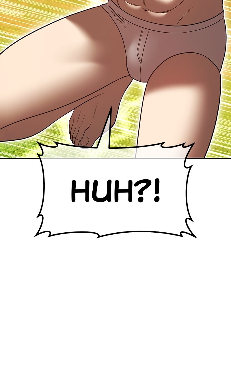Read +99 Reinforced Wooden Stick Manga Online