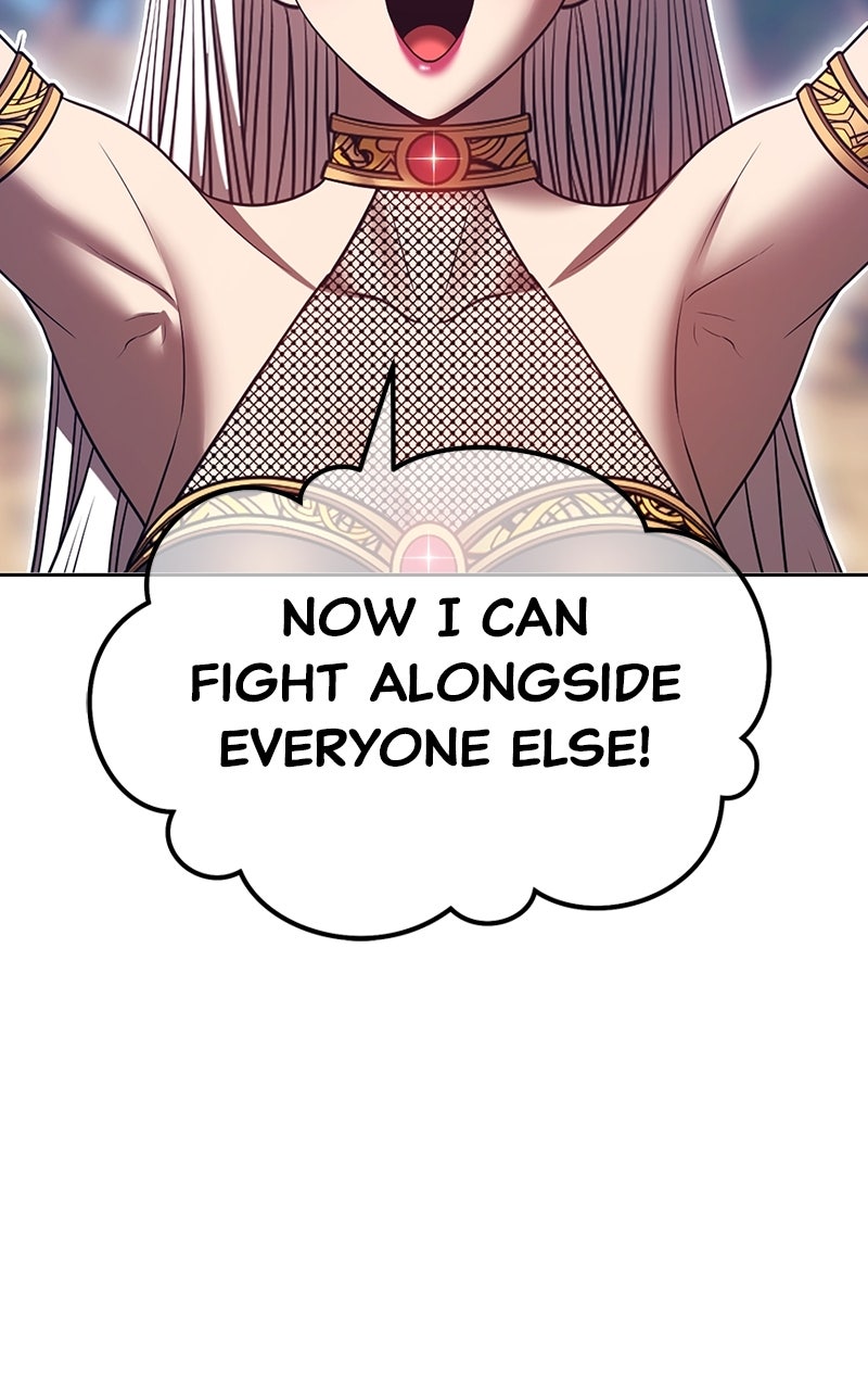 Read +99 Reinforced Wooden Stick Manga Online