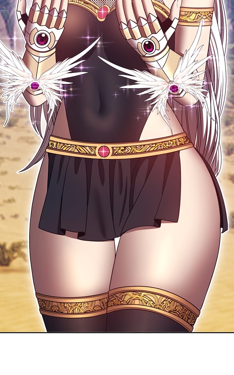 Read +99 Reinforced Wooden Stick Manga Online