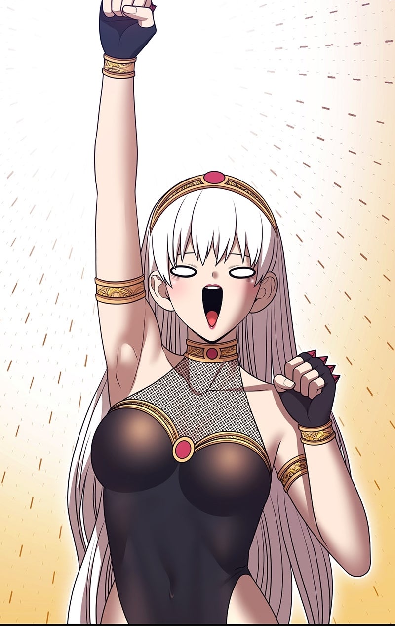 Read +99 Reinforced Wooden Stick Manga Online
