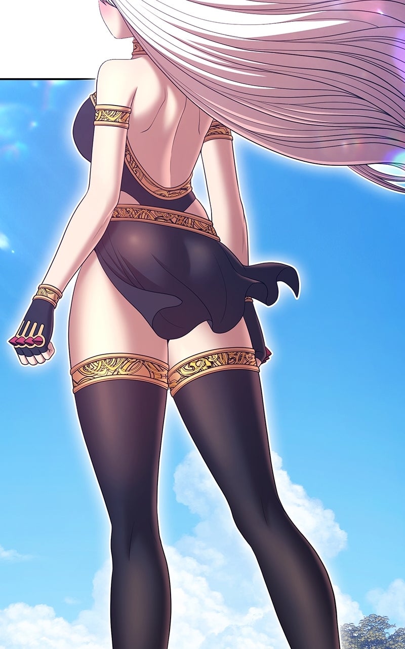 Read +99 Reinforced Wooden Stick Manga Online