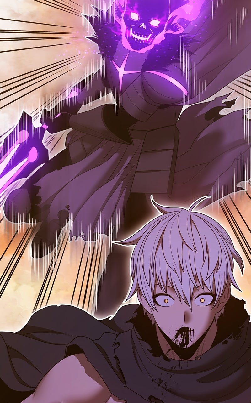 Read +99 Reinforced Wooden Stick Manga Online