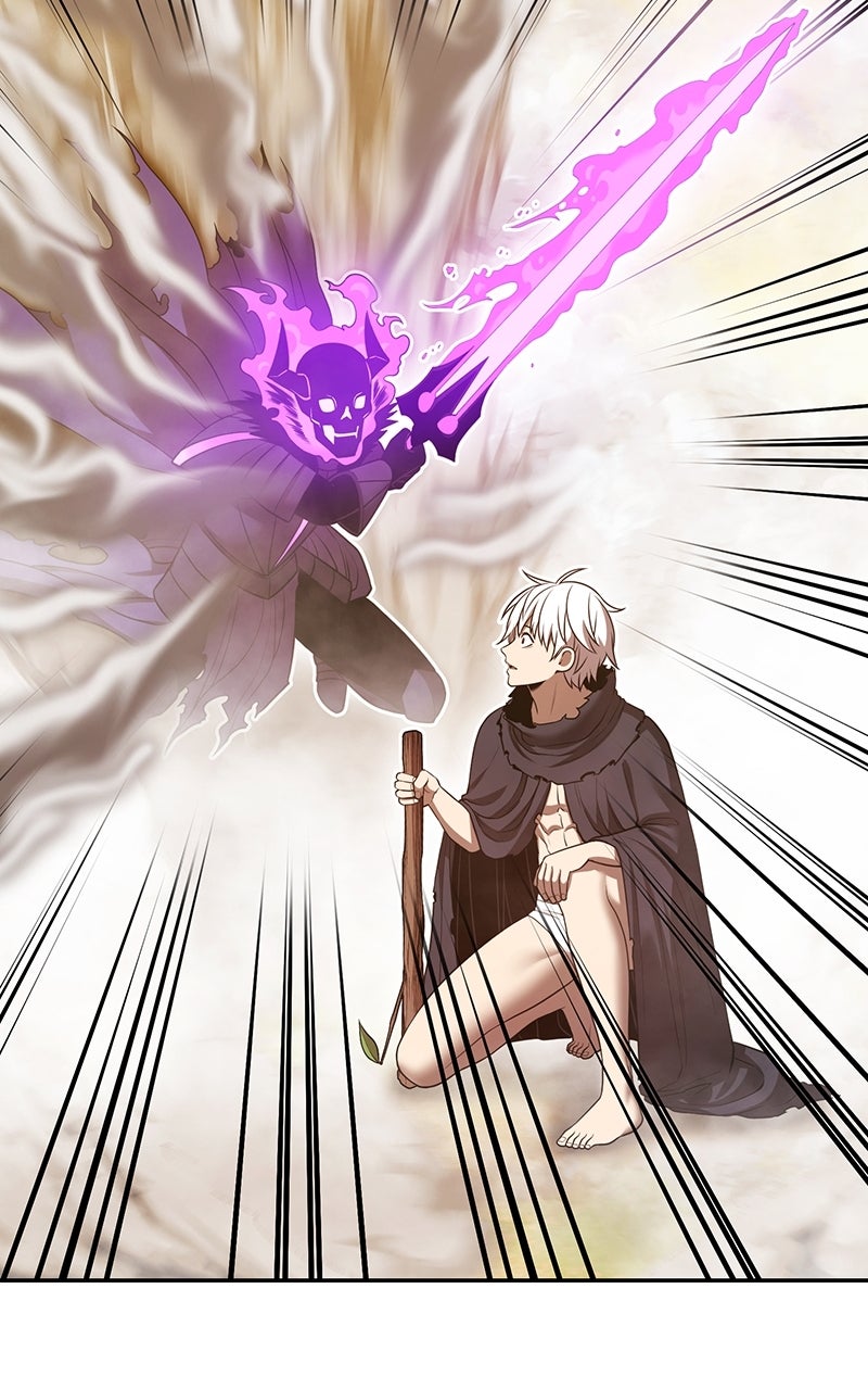 Read +99 Reinforced Wooden Stick Manga Online