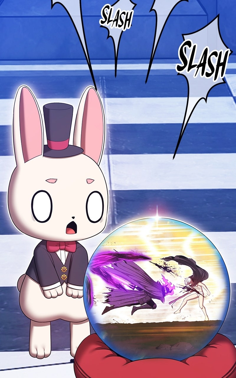 Read +99 Reinforced Wooden Stick Manga Online