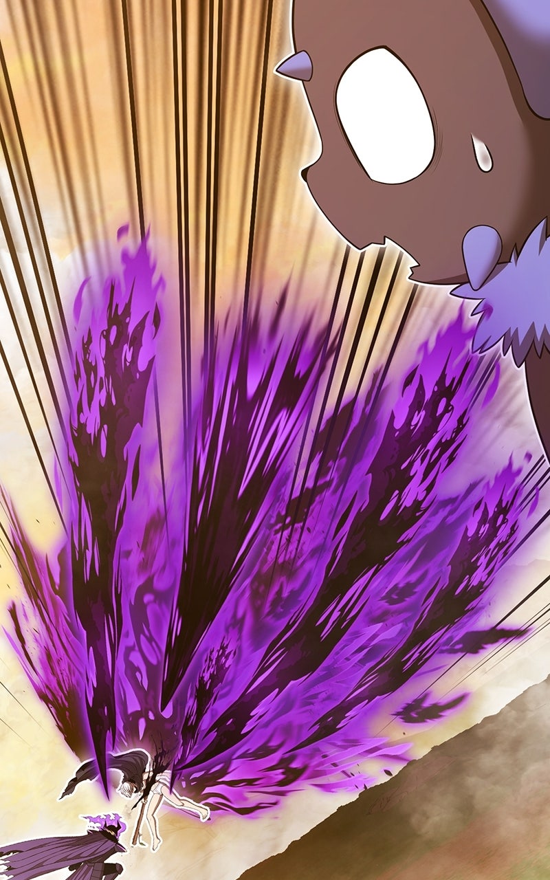 Read +99 Reinforced Wooden Stick Manga Online