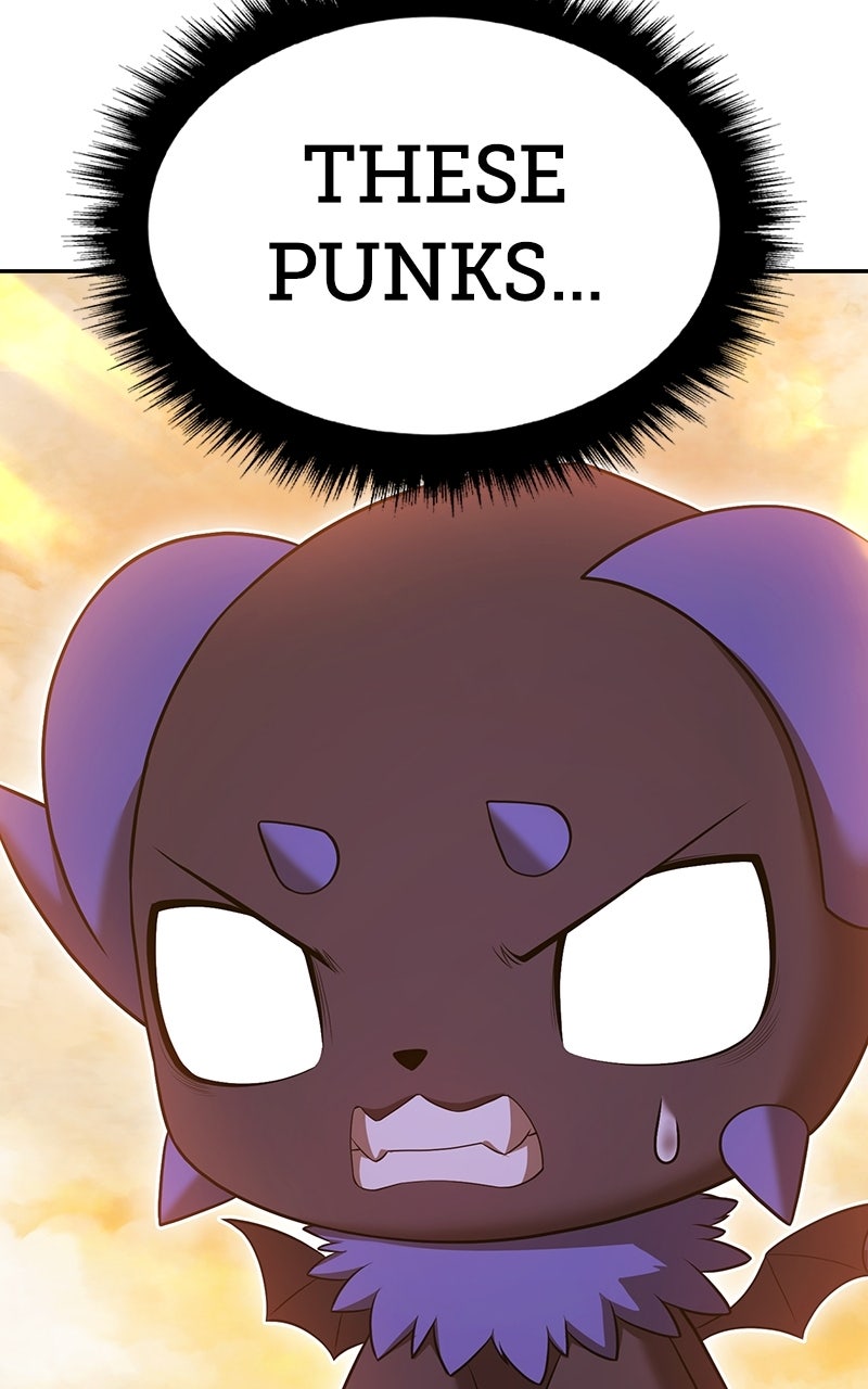 Read +99 Reinforced Wooden Stick Manga Online
