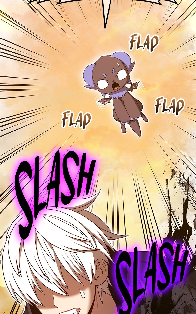 Read +99 Reinforced Wooden Stick Manga Online