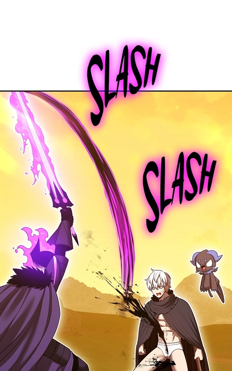Read +99 Reinforced Wooden Stick Manga Online
