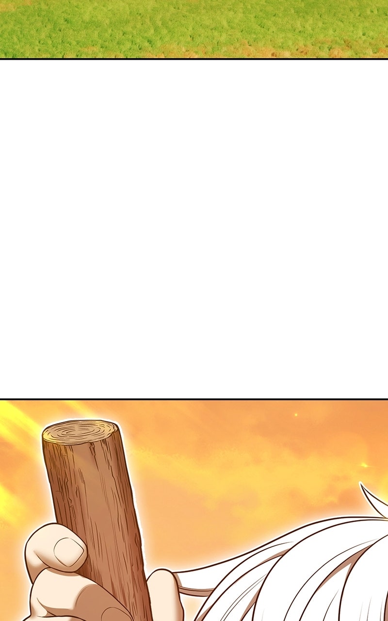 Read +99 Reinforced Wooden Stick Manga Online