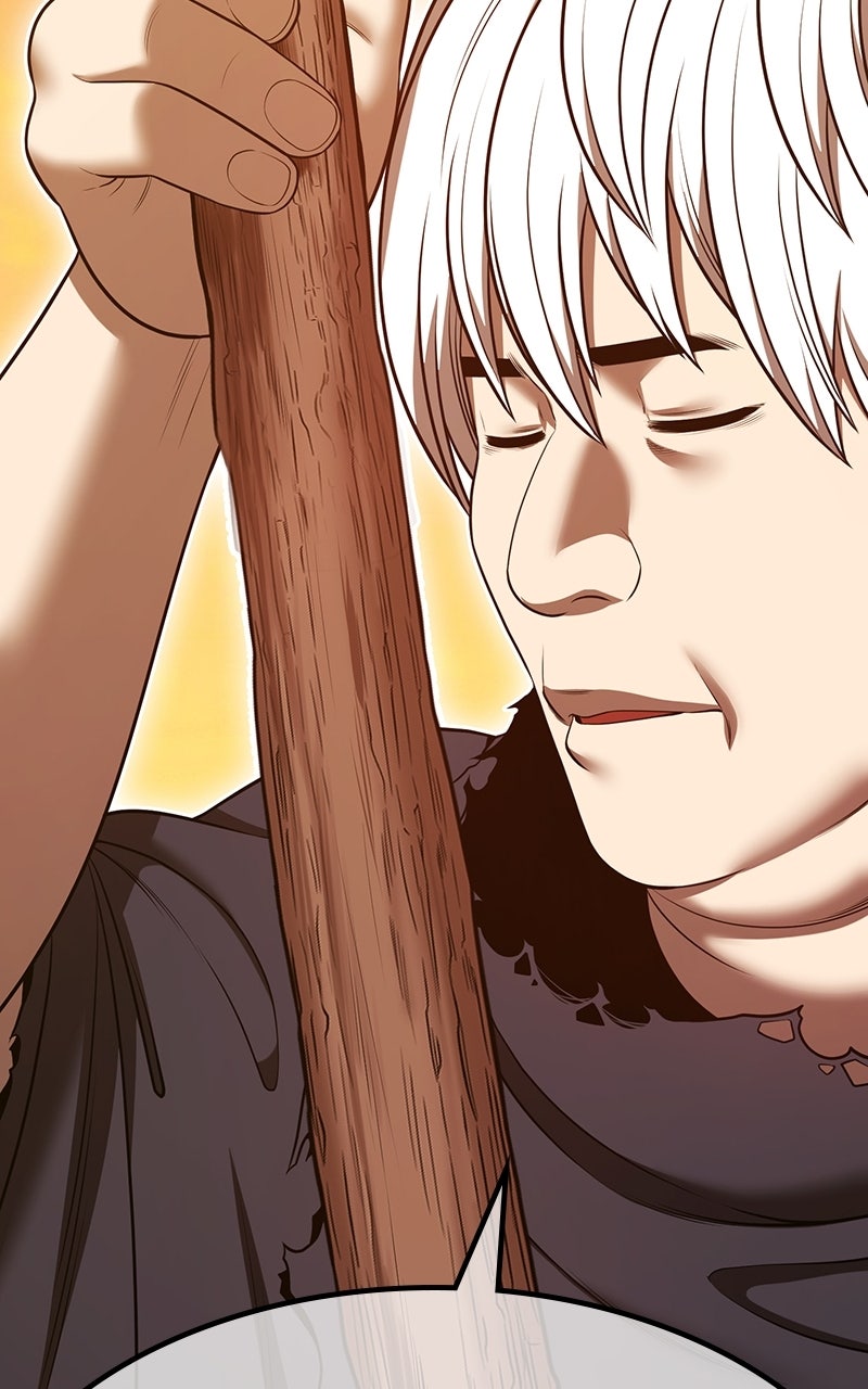 Read +99 Reinforced Wooden Stick Manga Online