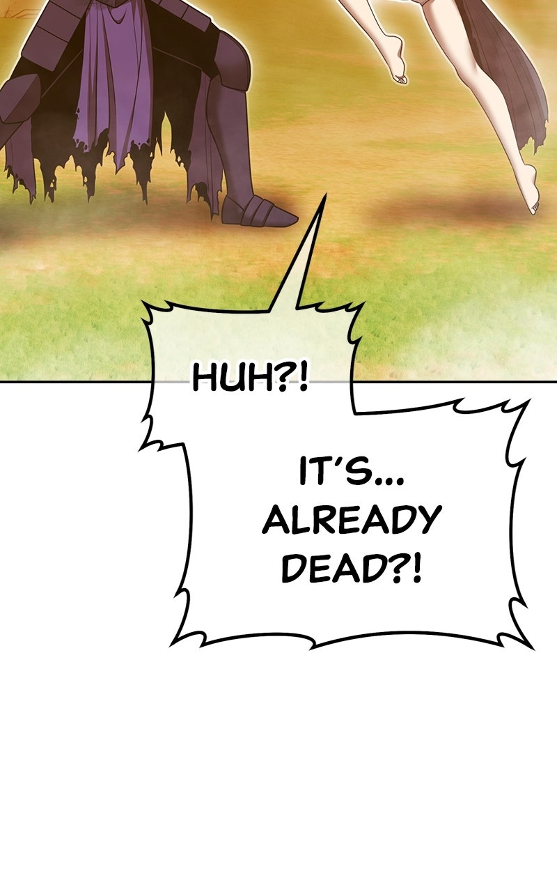 Read +99 Reinforced Wooden Stick Manga Online