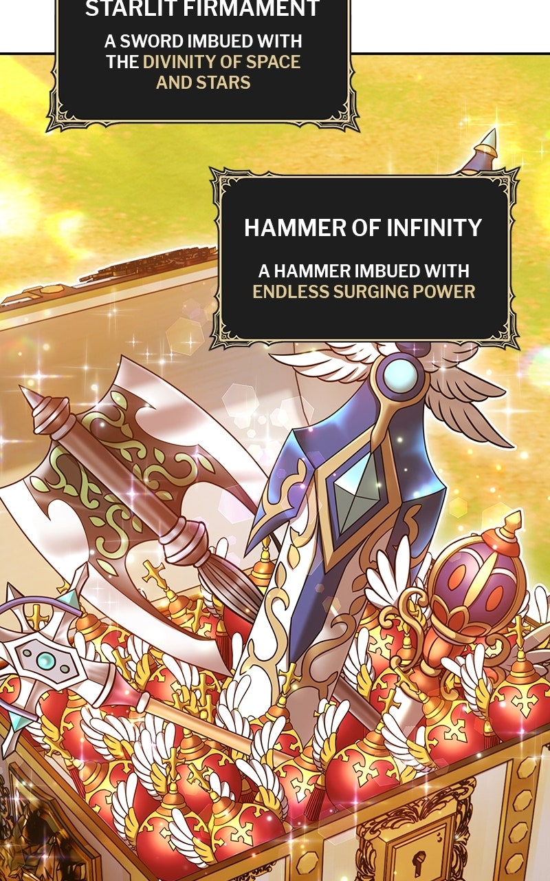 Read +99 Reinforced Wooden Stick Manga Online