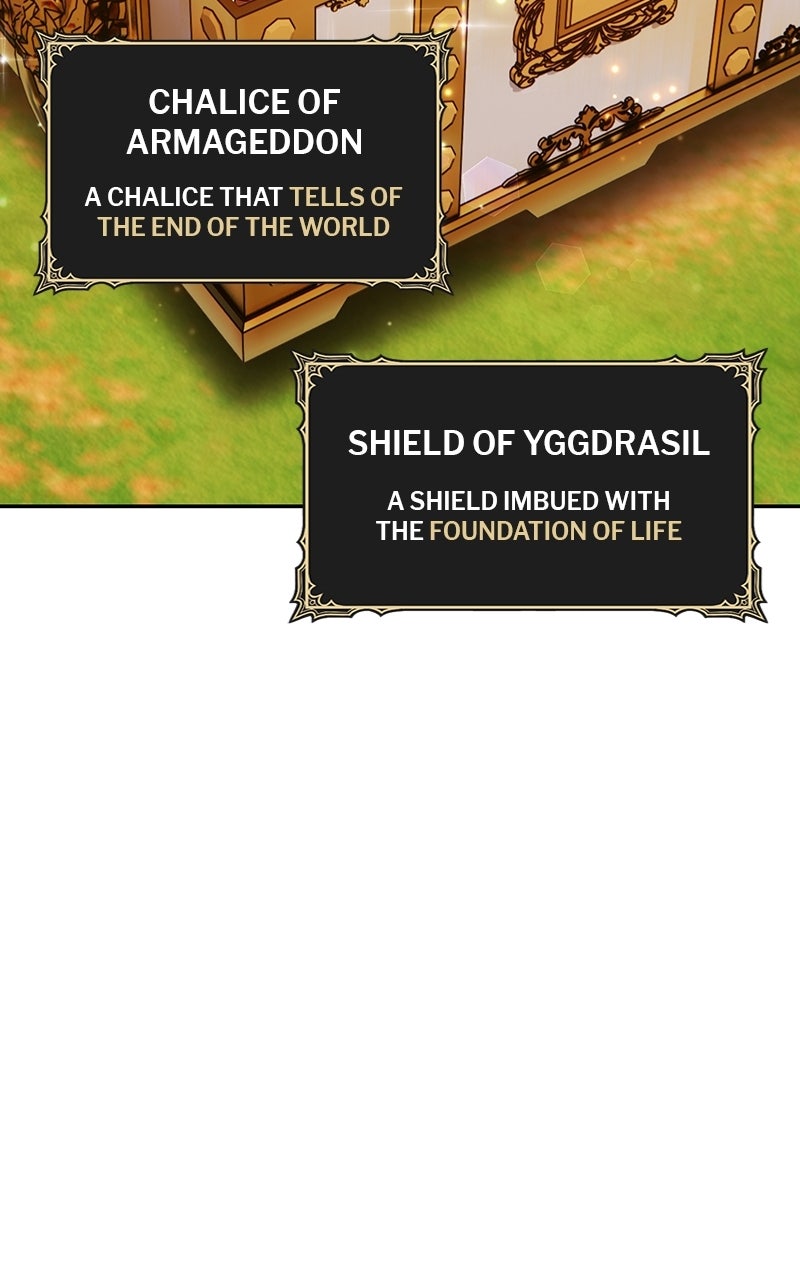Read +99 Reinforced Wooden Stick Manga Online