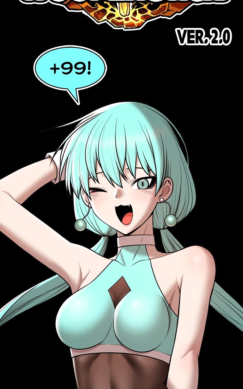 Read +99 Reinforced Wooden Stick Manga Online