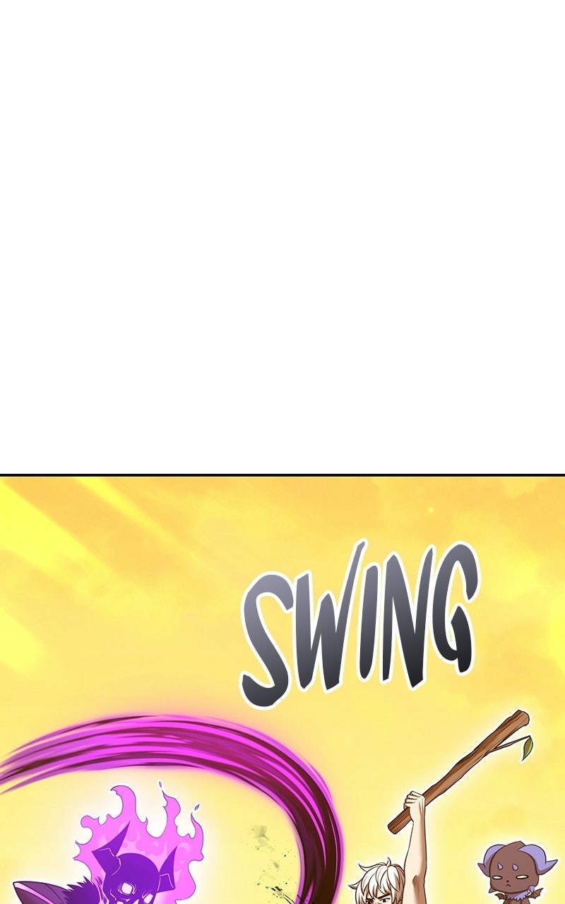 Read +99 Reinforced Wooden Stick Manga Online