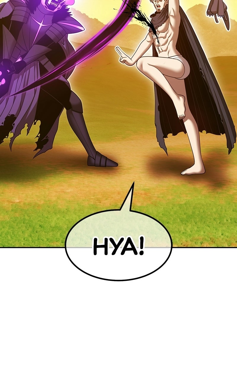Read +99 Reinforced Wooden Stick Manga Online