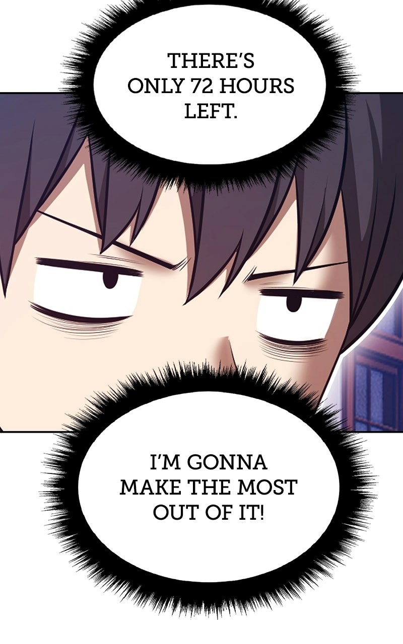 Read +99 Reinforced Wooden Stick Manga Online