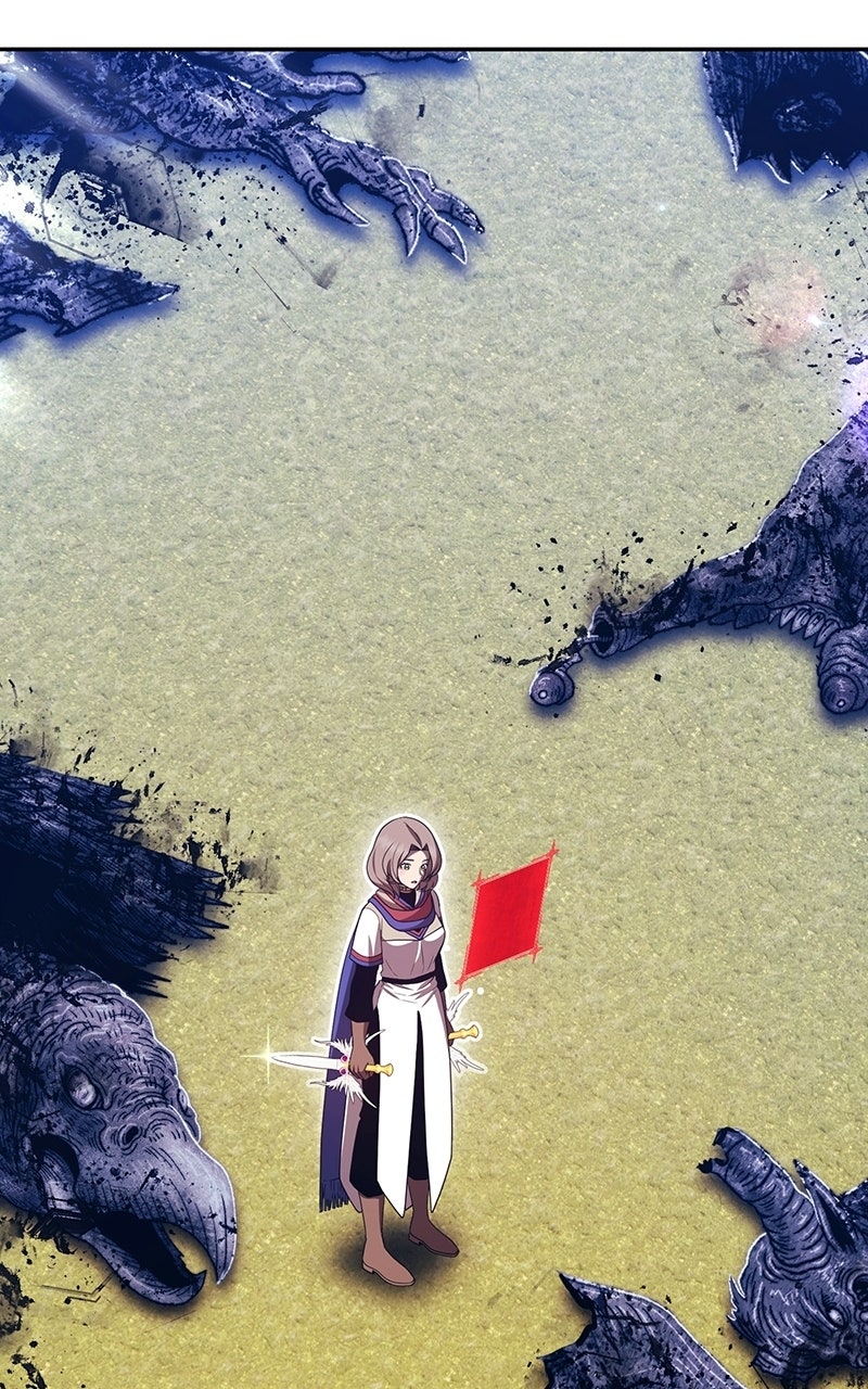 Read +99 Reinforced Wooden Stick Manga Online