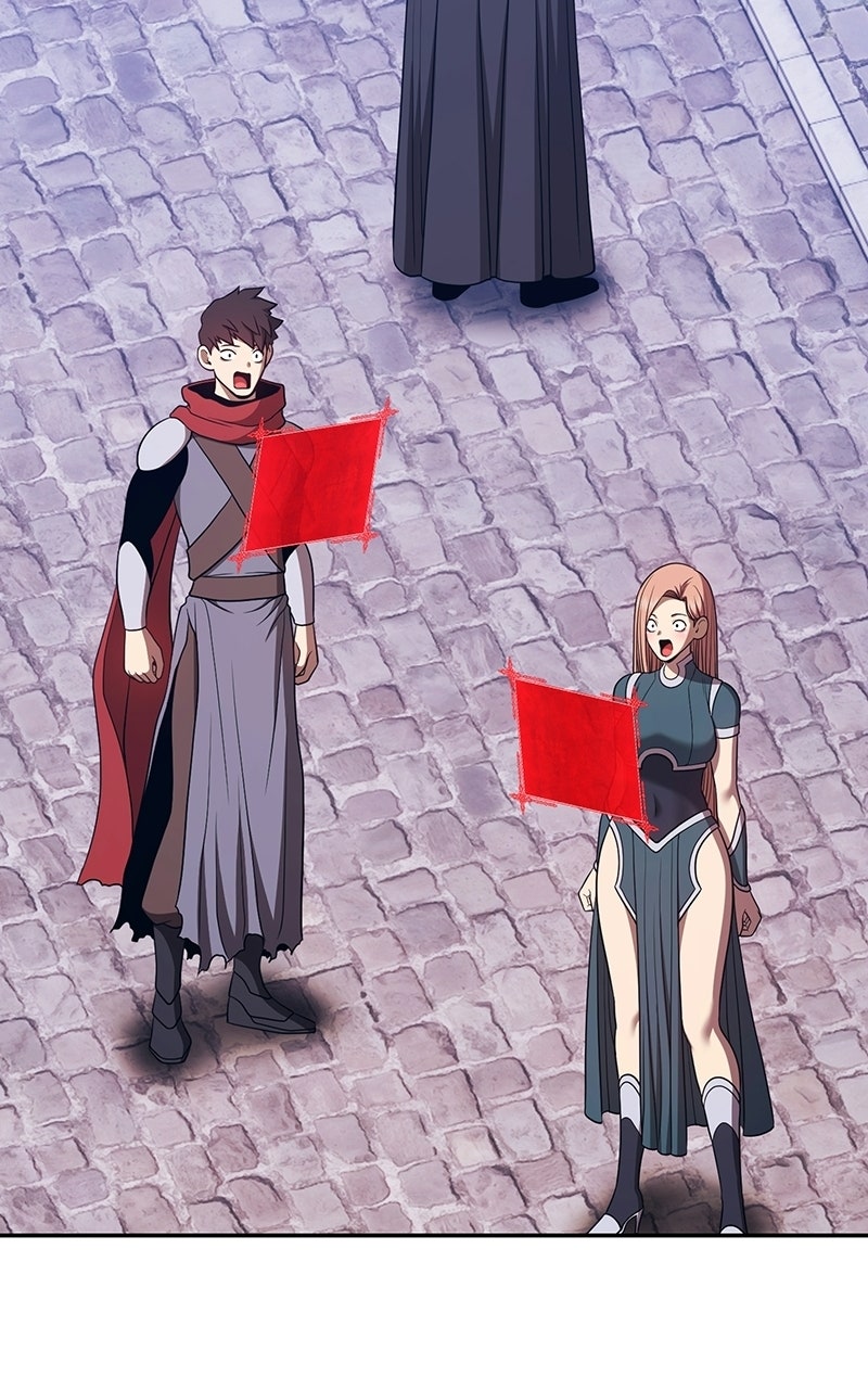Read +99 Reinforced Wooden Stick Manga Online