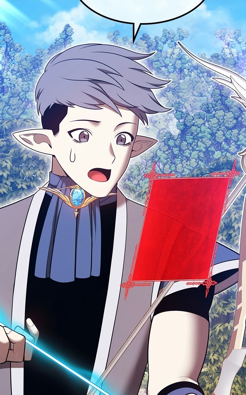 Read +99 Reinforced Wooden Stick Manga Online