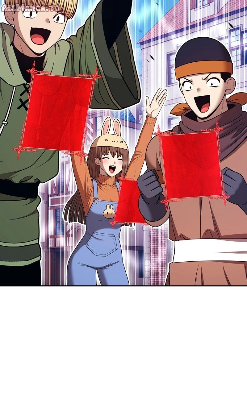 Read +99 Reinforced Wooden Stick Manga Online