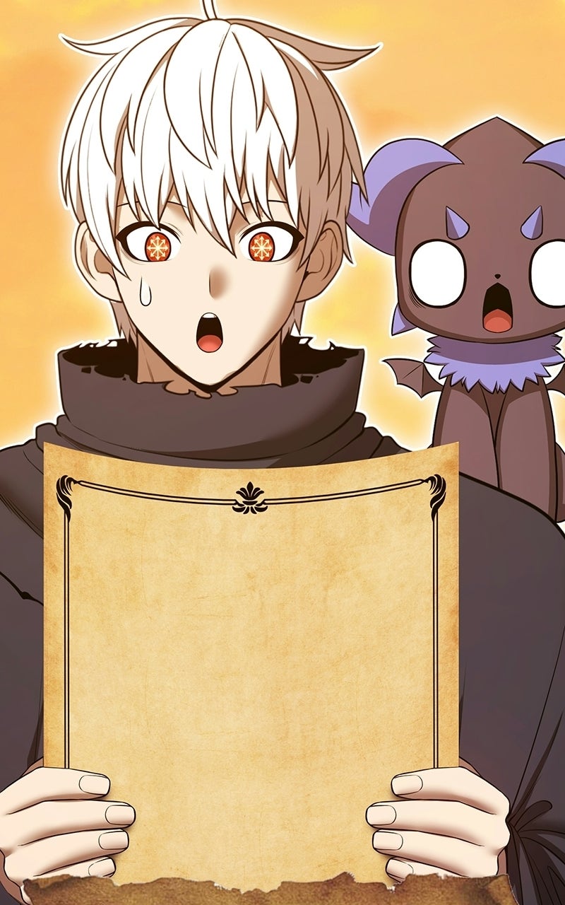 Read +99 Reinforced Wooden Stick Manga Online