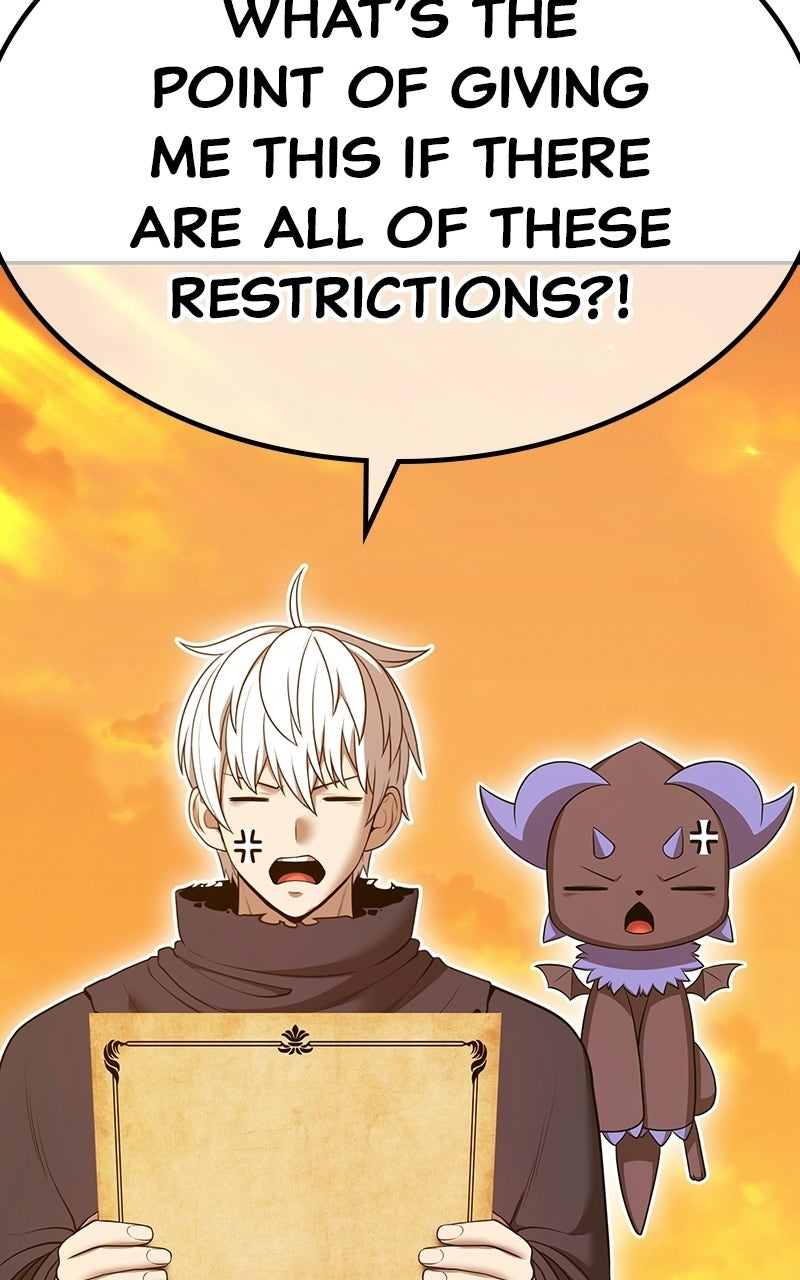 Read +99 Reinforced Wooden Stick Manga Online