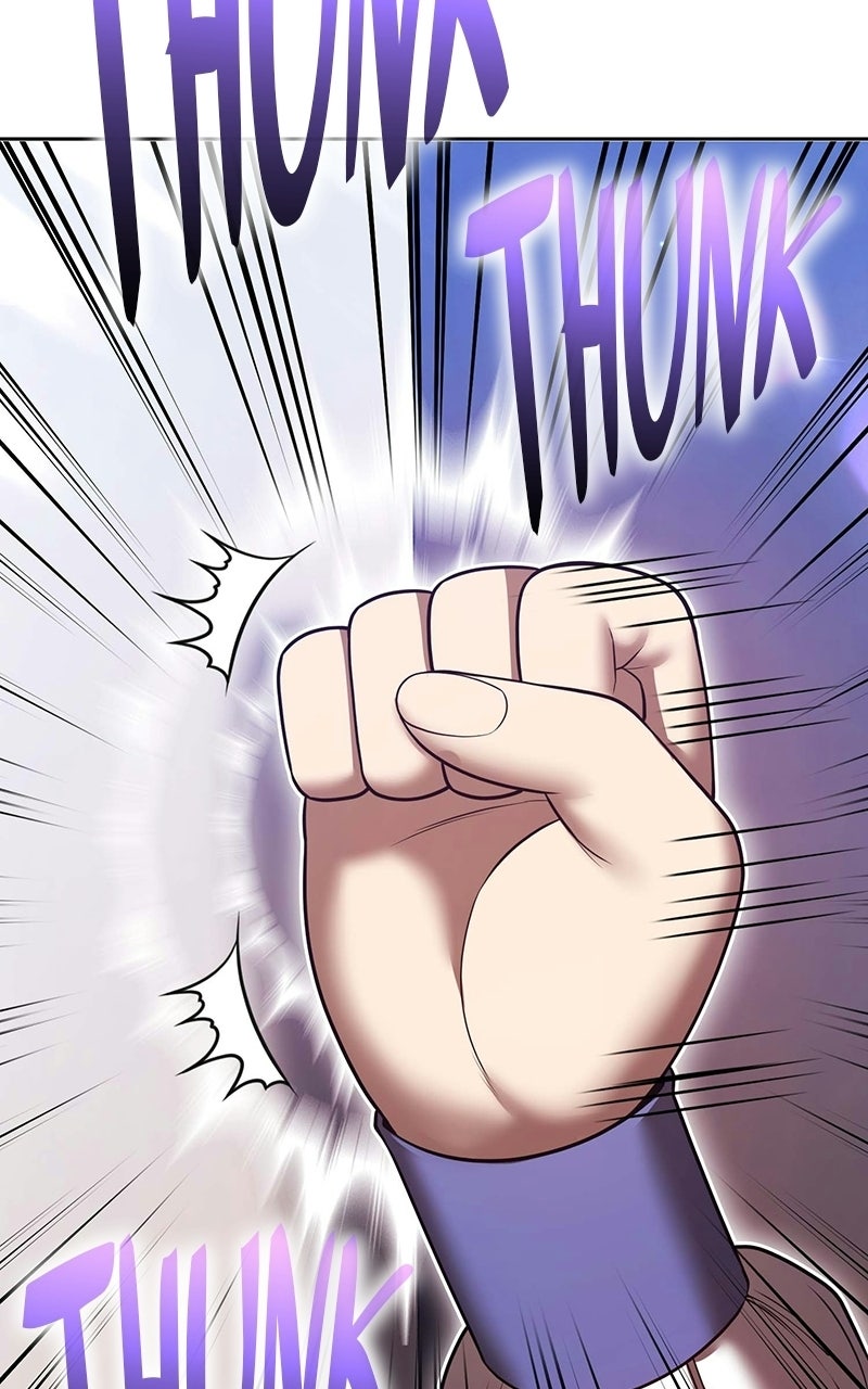 Read +99 Reinforced Wooden Stick Manga Online