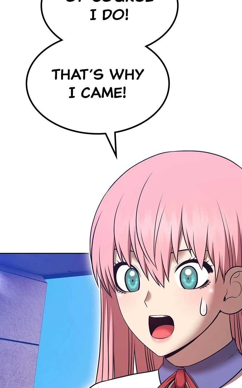 Read +99 Reinforced Wooden Stick Manga Online