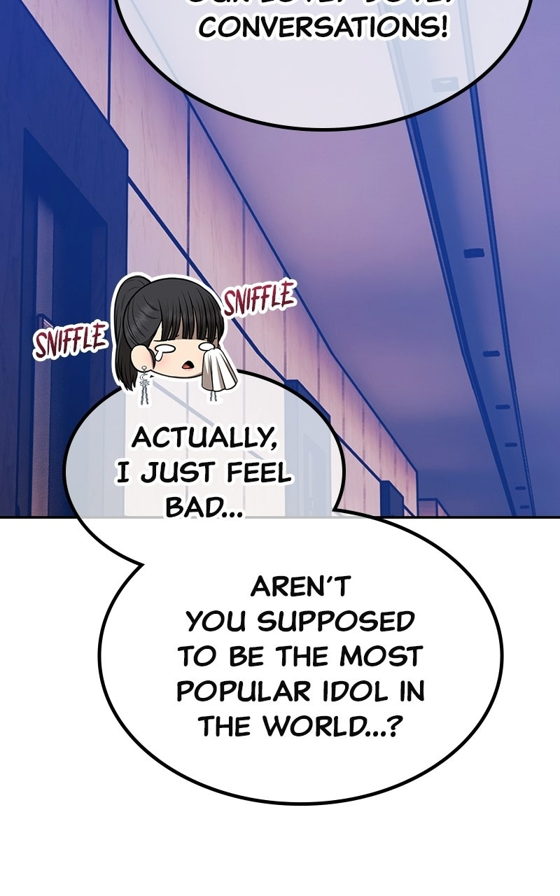 Read +99 Reinforced Wooden Stick Manga Online