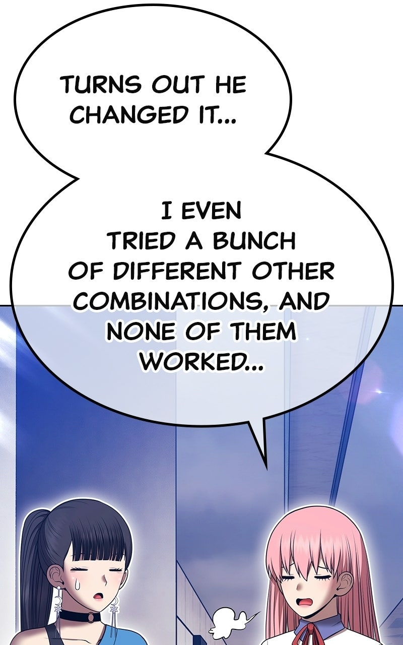 Read +99 Reinforced Wooden Stick Manga Online