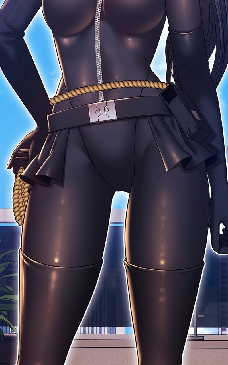 Read +99 Reinforced Wooden Stick Manga Online