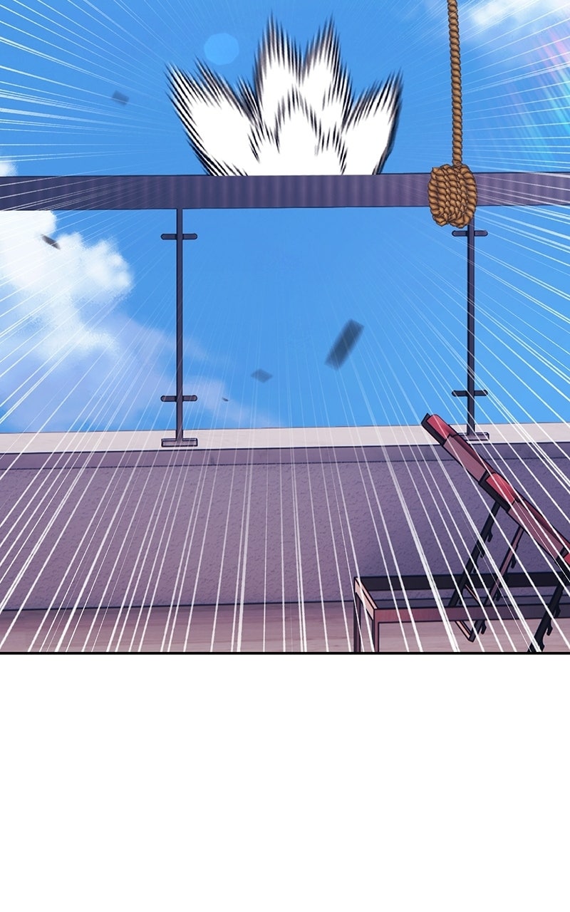 Read +99 Reinforced Wooden Stick Manga Online